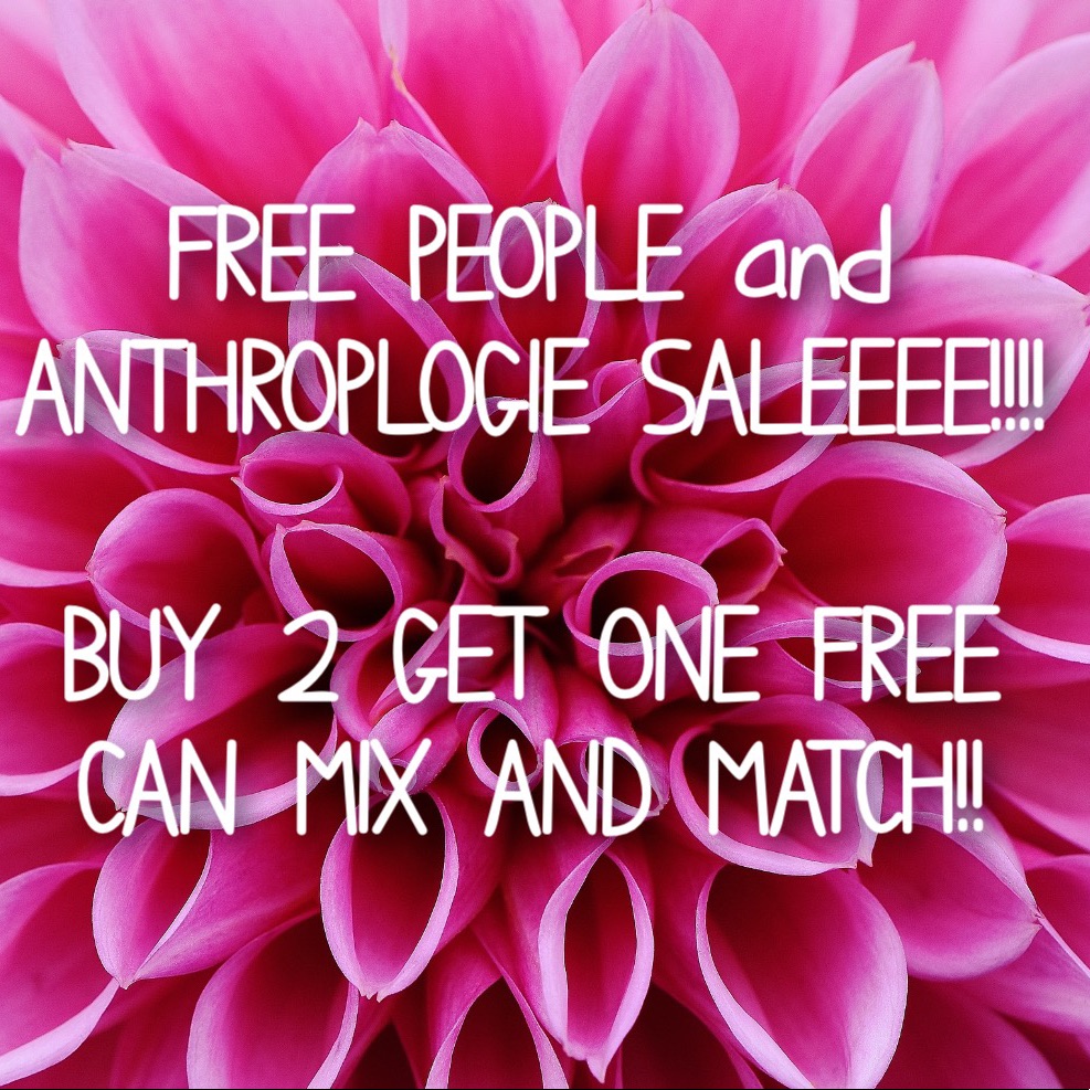 Sale Sale Sale